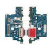 Connettore Di Ricarica + Board Samsung SM-G988B S20 Ultra 5G (Full IC) | Store Online 5G-M