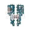 Connettore Di Ricarica + Board Samsung SM-F946 Fold 5 (Full IC) | Store Online 5G-M