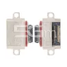 Connettore Di Ricarica Samsung SM-F946 Fold 5 - SM-F731 Flip 5 | Store Online 5G-M