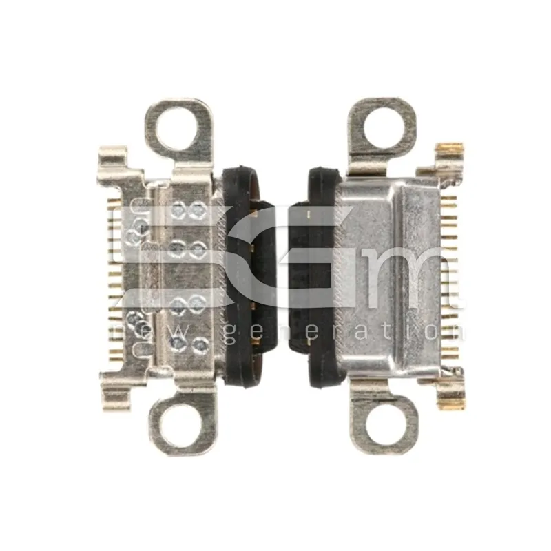 Connettore Di Ricarica Xiaomi Mi 9 | Store Online 5G-M