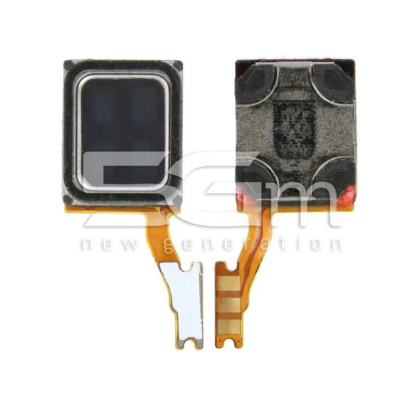 Altoparlante Xiaomi Poco M3 - Redmi 9T | Store Online 5G-M