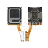 Altoparlante Xiaomi Poco M3 - Redmi 9T | Store Online 5G-M