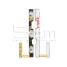 Accensione + Volume Flex Xiaomi Redmi A1 | Store Online 5G-M