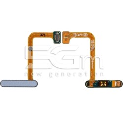 Fingerprint Flex Cable Icy...