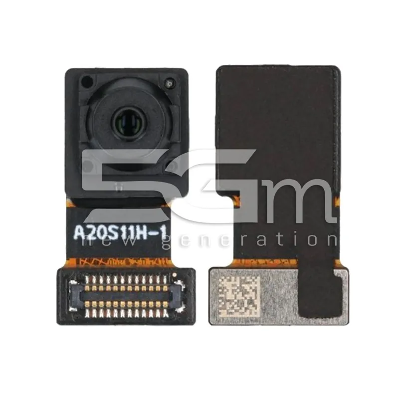 Camera Frontale 20MP Xiaomi Poco X3 NFC | Store Online 5G-M