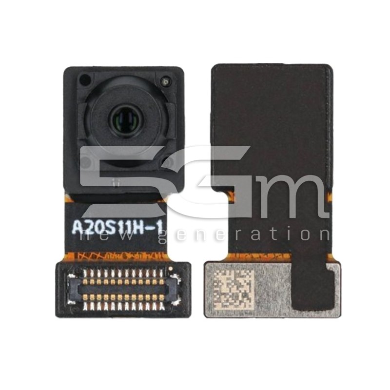 Camera Frontale 20MP Xiaomi Poco X3 NFC