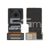 Frontkamera 20MP Xiaomi Poco X3 NFC | 5G-M Online Shop