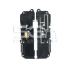 Suoneria Samsung SM-G988B S20 Ultra 5G | Store Online 5G-M