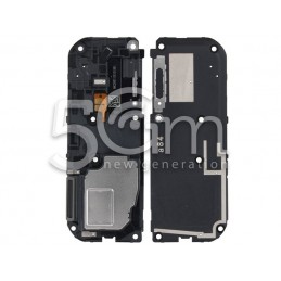 Suoneria Xiaomi Mi 10 Lite 5G