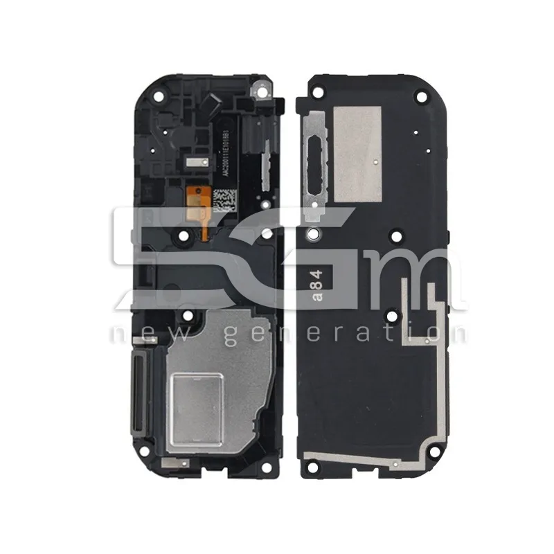 Csengő Xiaomi Mi 10 Lite 5G | 5G-M Online Áruház