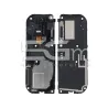 Suoneria Xiaomi Mi 10 Lite 5G | Store Online 5G-M