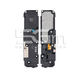 Buzzer Xiaomi Poco X3 NFC