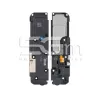 Klingeltonlautsprecher Xiaomi Poco X3 NFC | 5G-M