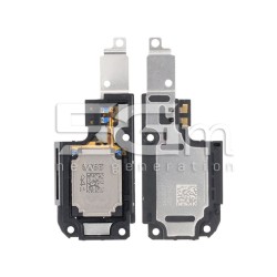 Buzzer Xiaomi Poco X5 Pro 5G