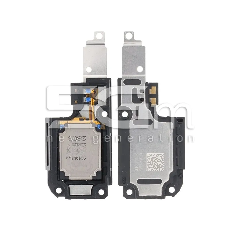Suoneria Xiaomi Poco X5 Pro 5G | Store Online 5G-M