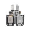 Buzzer Xiaomi Poco X5 Pro 5G