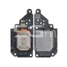Buzzer Xiaomi Redmi Note 12 Pro+ 5G