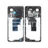 Middle Frame Nero OnePlus Nord CE 3 Lite 5G