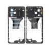 Middle Frame Nero Xiaomi Poco X5 Pro 5G | Store Online 5G-M