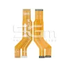 Moederbord Flex Kabel Samsung SM-A256 A25 5G | 5G-M Online Store
