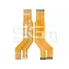 Motherboard Flex Cable Samsung SM-A256 A25 5G