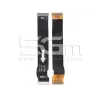 Motherboard-Flexkabel Samsung SM-F946 Fold 5 | Online-Shop 5G-M