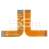 Motherboard Flex Cable Xiaomi Mi Pad 5 | Store Online 5G-M