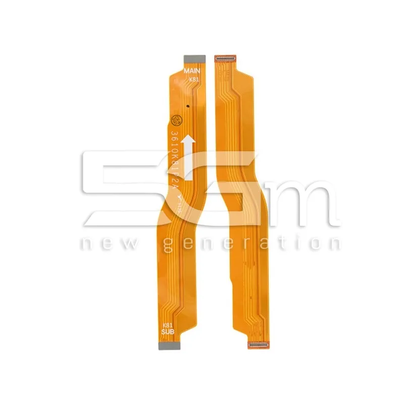 Motherboard Flexkabel Xiaomi Mi Pad 5 | 5G-M.com