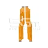Motherboard Flex Cable Xiaomi Mi Pad 5 | Store Online 5G-M