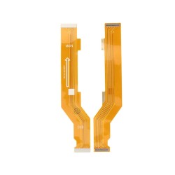 Motherboard Flex Cable...