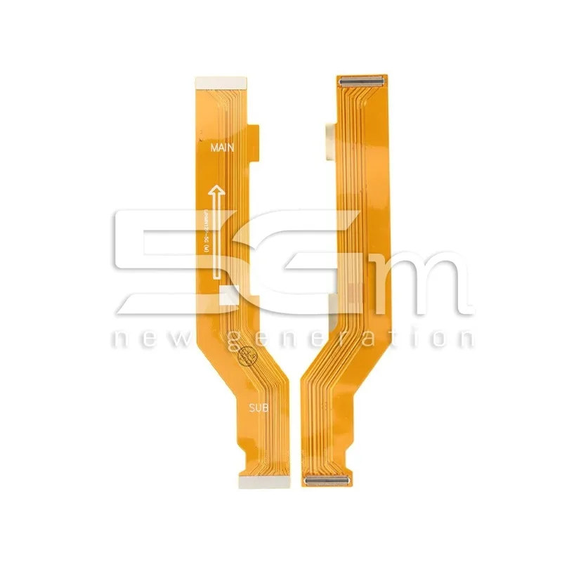 Motherboard Flex Cable Xiaomi Poco X5 Pro | Store Online 5G-M