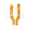 Motherboard Flex Cable Xiaomi Poco X5 Pro | Store Online 5G-M