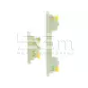 Tasti Esterni Light Green Samsung SM-A546 A54 5G