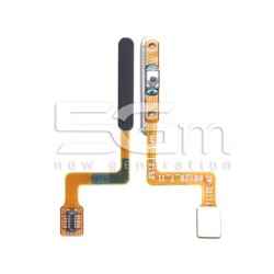 Fingerprint Flex Cable...