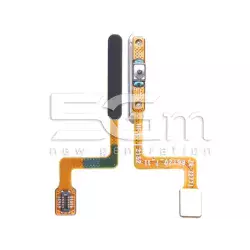 Fingerprint Flex Cable Cosmic Grey Xiaomi Mi Pad 5