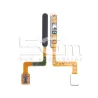Fingerprint Flex Cable Cosmic Grey Xiaomi Mi Pad 5 | Store Online 5G-M
