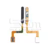 Fingerprint Flex Cable Cosmic Grey Xiaomi Mi Pad 5