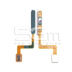 Fingerprint Flex Cable...