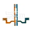 Accensione + Volume Flex Cable Xiaomi Redmi 8 - Redmi 8A | Store Online 5G-M