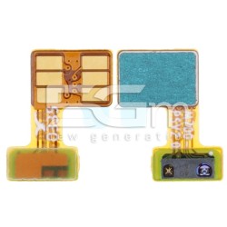 Proximity Sensor Flex Cable...