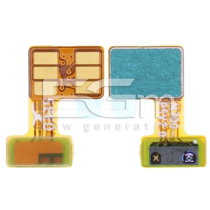 Näherungssensor Flexkabel Xiaomi Poco X3 NFC | 5G-M Online Shop