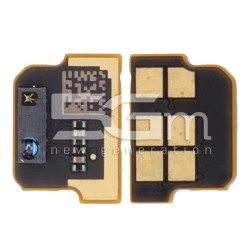 Proximity Sensor Board...