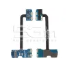 Antenna + Áramköri lap Samsung SM-F946 Fold 5 | 5G-M Online Áruház
