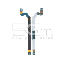 FRC Flex Cable Samsung...