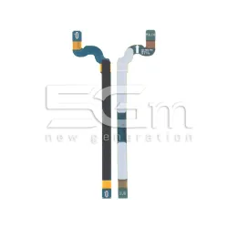 FRC Flexkabel Samsung SM-F946 Fold 5 | 5G-M Online Winkel