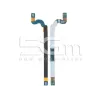 FRC Flex Cable Samsung SM-F946 Fold 5 | Store Online 5G-M