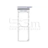 Supporto Dual Sim Card Blu Samsung SM-F946 Fold 5 | Store Online 5G-M