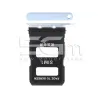 Suport Cartelă Dual SIM Mountain Blue Xiaomi 13 Pro | Magazin Online 5G-M