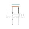 Supporto Sim Card Mint Green Xiaomi Redmi 12C