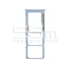 Supporto Dual Sim Card Light Blue Xiaomi Redmi A1 | Store Online 5G-M